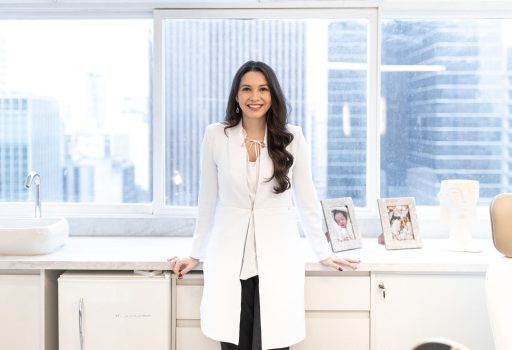 beatrice volpini dermatologista sao paulo dermatologista av paulista botox com dermatologista radiesse sculptra liftera ultraformer