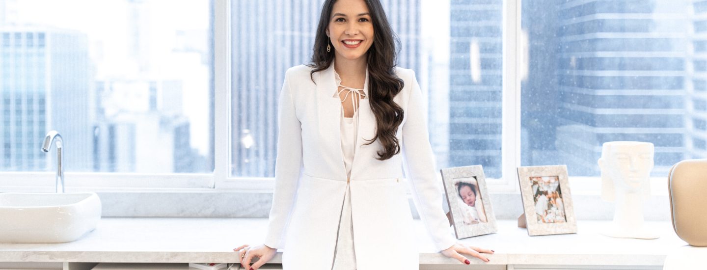 beatrice volpini dermatologista sao paulo dermatologista av paulista botox com dermatologista radiesse sculptra liftera ultraformer